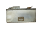 Steuergerät ABS 0265101028 3523142 Volvo 15258