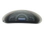 Tacho Kombiinstrument Mercedes C W203 A2035403047 28783