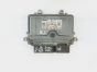 Steuergerät A6401507379 0281013023 Mercedes Bosch 