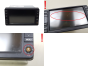 Navigationssystem Citroen Peugeot Mitsubishi 8750A139