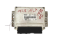 Steuergerät 55189028 0281011505 Fiat Bosch 26239