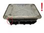 Steuergerät 51793116 IAW4AF.S2 61601.127.03 Fiat Magneti Marelli 15099