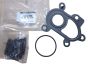Dichtung Neues Original 144D13507R Renault