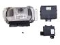 Startset Peugeot 107 89661-0H070 89780-0H021 89740-0H011 1.0