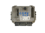 Steuergerät 3M51-12A650-MA 0281011263 Ford Bosch 37535