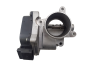 Drosselklappe 03L128063AD Valeo VWAG