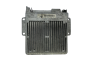 Steuergerät 7700107708 21648559-5 7700868295 Renault Sagem 53291