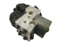 Abs-Pumpe Lancia Lybra 46520022 0273004421 Bosch 61399