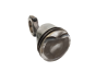 Pleuelstange  7701476930 7701476471 1.6 16v K4M766 Renault Scenic 2