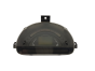 Tacho Kombiinstrument Citroen C3 9645994280 2524