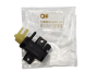 Druckwandler Elektroventil Renault Clio Kangoo Megane 1.5 DCI 149567084R