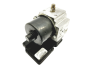 Abs-Pumpe Fiat Marea 46558579 13216604 TRW 36399
