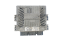 Steuergerät S122326114A 8200843713 Renault Siemens 45312