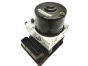 Abs-Pumpe Opel Astra H Zafira B 13213610 10.0960-0539.3 42878