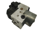 Abs-Pumpe PSA Xsara 306 9625242380 0265216456 0273004203 62968