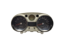 Tacho Kombiinstrument Nissan Qashqai JD09B 17U4Z2N