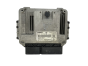 Steuergerät 0281012992 55204652 JQ32A3AAM Alfa Romeo Bosch 52696