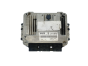 Steuergerät 0281012589 8200527725 8200527756 Renault Bosch 35696