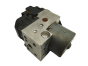 Abs-Pumpe Nissan Primera 476608F820 0273004316 0265216586 62973