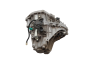 Getriebe TL4040 TL4A040 Renault Megane 3 1.5 dci 7701700600