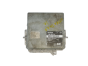 Steuergerät 90563173 B95014 0281001214 Opel Bosch