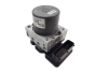 Abs-Pumpe Hyundai I10 58910-0X550 BE6000K401 Mando 2202
