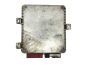 ca28-db13307eby