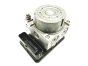 Abs-Pumpe VW Golf Passat Audi A3 3Q0907379F 3Q0614517F Ate
