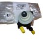Kraftstoffleitungen Neues Original 9825232480 Citroen Peugeot