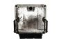 ca14-db9590eby