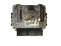 Steuergerät 51806557 0281012882 Alfa Romeo Bosch 27430