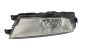 Halogen Rechts Original 5E0941700D 7190100001 Skoda Octavia 3