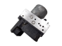 Abs-Pumpe Citroen Xsara Picasso 9645324680 0265950072 Bosch 2583