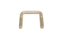 Federbügel Original Jumper Boxer Ducato III 514237