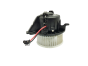Heizung Motor VW Seat Skoda Audi 2Q1820021 3256