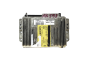 Steuergerät S115300204A 7700864454 7700105983 Renault Siemens 22377