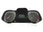 Tacho Kombiinstrument Fiat Panda 0887766550 51945564 37609
