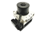 Abs-Pumpe Fiat Bravo Brava 46529968 10.0949-1601.3 Ate 45823