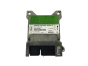 Steuergerät 0285001396 YS4T14B056BA Ford Bosch 68925