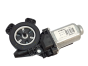 Fensterhebermotor Neues Original Renault Espace 4 Laguna 2 400568E