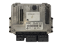 Steuergerät Mini 7640005 0261S04161 Bosch