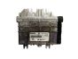 ad8-db11285eby