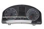 mb1795eby