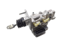 Abs-Pumpe Toyota Prius Auris Hybrid 47210-52480 47200-47040