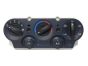 jj7691eby