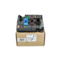 Modul Original  BSM 9810719480 Citroen Peugeot