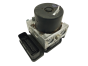 Abs-Pumpe BMW 1 3451 6857323-01 6857324 Ate 65821