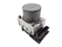 Abs-Pumpe Renault 8200038695 0265800300 0265231300 1753