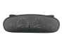 Tacho Kombiinstrument Daewoo Chevrolet Nubira 96272951 56223