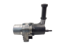 Pumpe Für Servolenkung Peugeot 307 C4 9654151080 A5093402+K HPI 1029